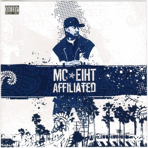 Affiliated (Explicit)