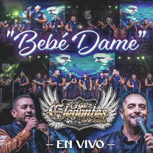 Bebe Dame (En vivo)