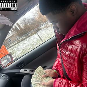 Boo Boo Talk (feat. Bvbycheezitz & DOOF101_youngmanswithsau) (Explicit)