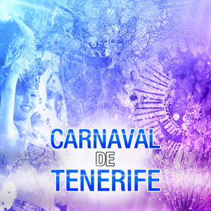 Carnaval de Tenerife