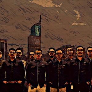 Bems - Pejuang Keluarga ( Walau Perih )