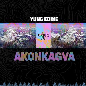 Akonkagva (Explicit)