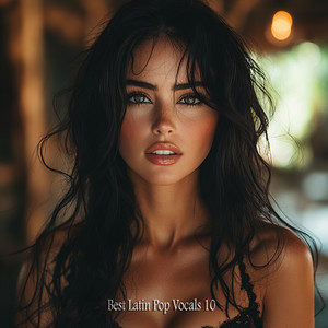 We Like It