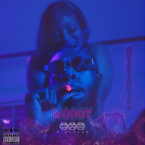 Outstanding (Explicit)