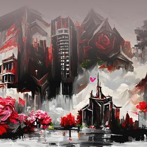 Ba Ba Diam X Oh Sayang X Teryata Ada