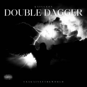 XIANGHUA (feat. Baby Mizz) (Explicit)