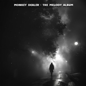 Pull Up (Original Mix)