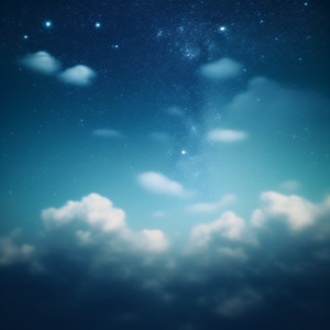 Mindfulness and Balance