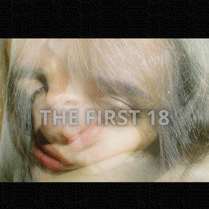 A Dancing Angel (Explicit)