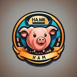 Ham (Explicit)