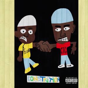 Pint & Some Mo (Explicit)