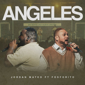Angeles
