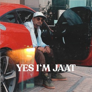 Yes I'm Jaat