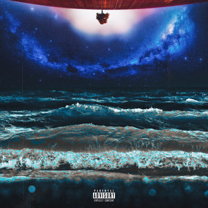 Я угарал(prod. by propawhii) (Explicit)