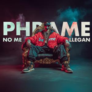 No me llegan