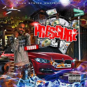 Rarri Flex (feat. Jo Blow) (Explicit)