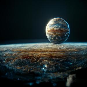 JUPITER