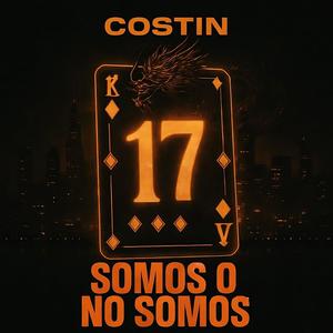 SOMOS O NO SOMOS (Explicit)