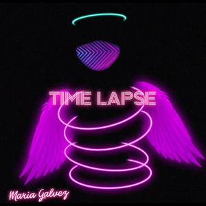 Time lapse
