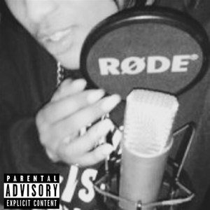 Turn up(feat. Rich Struggle) (Explicit)