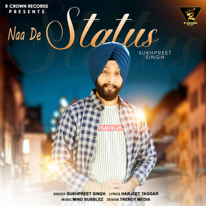 Naa De Status