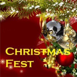 Christmas Fest