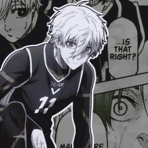 PASSIONATE (NAGI) (NERDCORE) (Explicit)