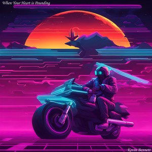 When Your Heart Is Pounding