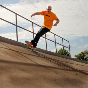 12 Minute Guided Meditation For Courage (feat. Woz)