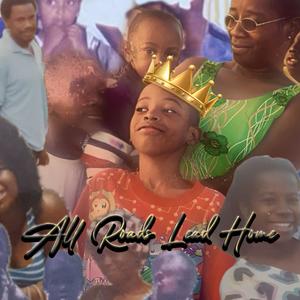 Careless (feat. Tyriick) (Explicit)