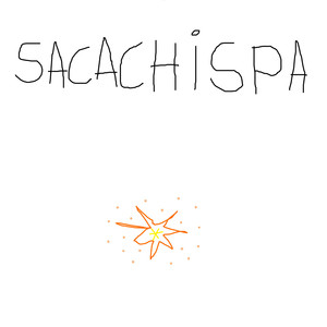 Sacachispa