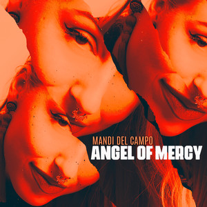 Angel Of Mercy