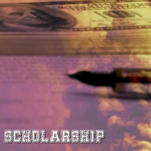 Scholarship (Explicit)