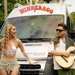 Winnebago (Explicit)