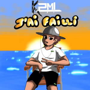 J'ai failli (Explicit)