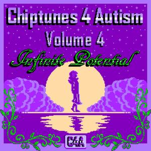 Tranquillo (feat. Missionary)