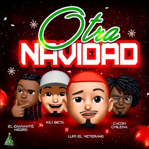 Otra Navidad