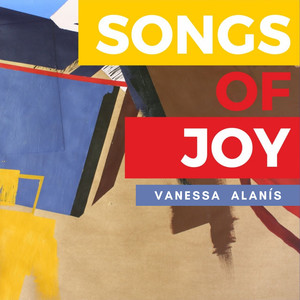 Songs of Joy, Vol. 1