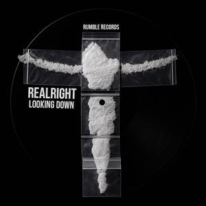 LOOKING DOWN (Remastered)