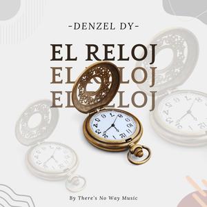 EL RELOJ (Explicit)