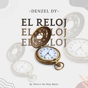 EL RELOJ (Explicit)