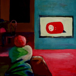 Expect the Unexpected IV (feat. Andrzej Załęski)