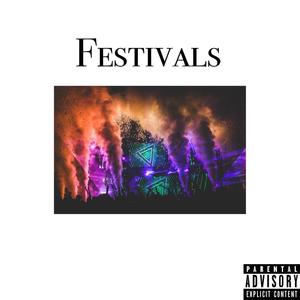 Festivals (Explicit)