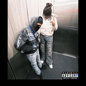 11/27 Free (feat. Ak507) [Explicit]