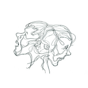 안녕, 나의 사랑(Feat. 정현모)