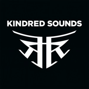 Planet Caftan (Original Mix)