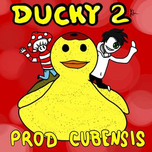 DUCKY 2 (Explicit)