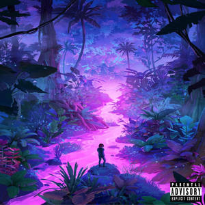 Purple Journey (Explicit)