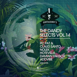 La Airforce (Original Mix)