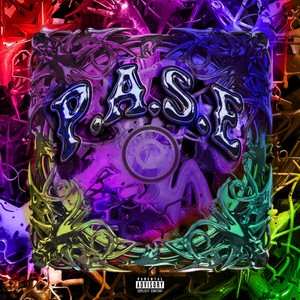 P.A.S.E (Explicit)